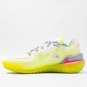 Nike Air Zoom GT CutTB CUT MSCO