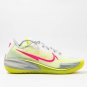 Nike Air Zoom GT CutTB CUT MSCO