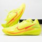Nike GT Cut EPEYBL Volt