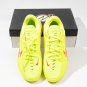 Nike GT Cut EPEYBL Volt