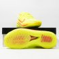 Nike GT Cut EPEYBL Volt