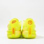 Nike GT Cut EPEYBL Volt
