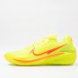 Nike GT Cut EPEYBL Volt