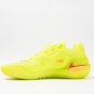 Nike GT Cut EPEYBL Volt