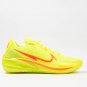 Nike GT Cut EPEYBL Volt