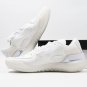 Nike Air Zoom GT CutWhite Chrome
