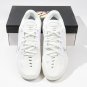 Nike Air Zoom GT CutWhite Chrome