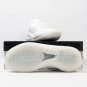 Nike Air Zoom GT CutWhite Chrome