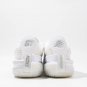 Nike Air Zoom GT CutWhite Chrome