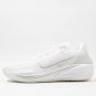 Nike Air Zoom GT CutWhite Chrome
