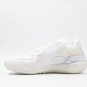 Nike Air Zoom GT CutWhite Chrome