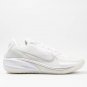 Nike Air Zoom GT CutWhite Chrome