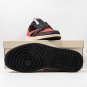 Jordan 1 Low Bred