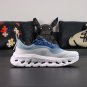 On Running Cloudtilt 2 LOEWE Blue White