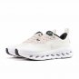 On Running Cloudtilt 2 LOEWE Sand White