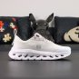 On Running Cloudtilt 2 LOEWE Sand White