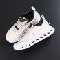 On Running Cloudtilt 2 LOEWE Sand White