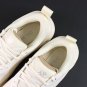 On Running Cloudtilt 2 LOEWE All White