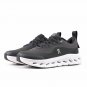 On Running Cloudtilt 2 LOEWE Black