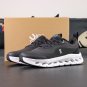 On Running Cloudtilt 2 LOEWE Black