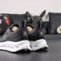 On Running Cloudtilt 2 LOEWE Black