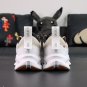 On Running Cloudtilt 2 LOEWE Tan White Gum