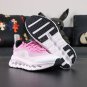 On Running Cloudtilt 2 LOEWE Pink White