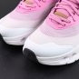 On Running Cloudtilt 2 LOEWE Pink White