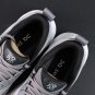 On Running Cloudtilt 2 LOEWE Grey