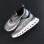 On Running Cloudtilt 2 LOEWE Grey