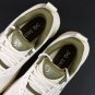 On Running Cloudtilt 2 LOEWE White Khaki