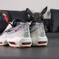 SB x Air Max 95 &acirc;��Summit White/Photon Dust&acirc;��