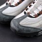 Air Max 95 OG Big Bubble Smoke Grey Burgundy Crush