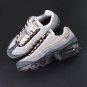 Air Max 95 OG Big Bubble Smoke Grey Burgundy Crush