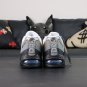 Air Max 95 OG Blue Spark