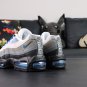 Air Max 95 OG Blue Spark