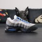 Air Max 95 OG Blue Spark
