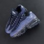 Air Max 95 OG Big Bubble Sanded Purple
