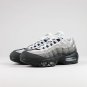 Air Max 95 OG Big Bubble Blue Tint