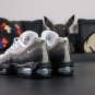 Air Max 95 OG Big Bubble Blue Tint
