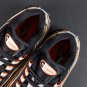 Air Max 95 Safety Orange Camo