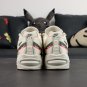 Air Max 95 SP Undefeated Sail