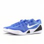 Kobe 9 Elite Low EM Protro Game Royal