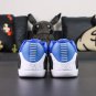 Kobe 9 Elite Low EM Protro Game Royal