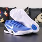 Kobe 9 Elite Low EM Protro Game Royal