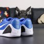 Kobe 9 Elite Low EM Protro Game Royal