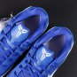 Kobe 9 Elite Low EM Protro Game Royal