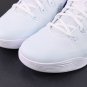 Kobe 9 Elite Low EM Protro White Court Purple