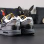 Air Max 1 SWOOSH Low Poly Big Head Mode