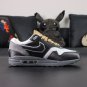 Air Max 1 SWOOSH Low Poly Big Head Mode